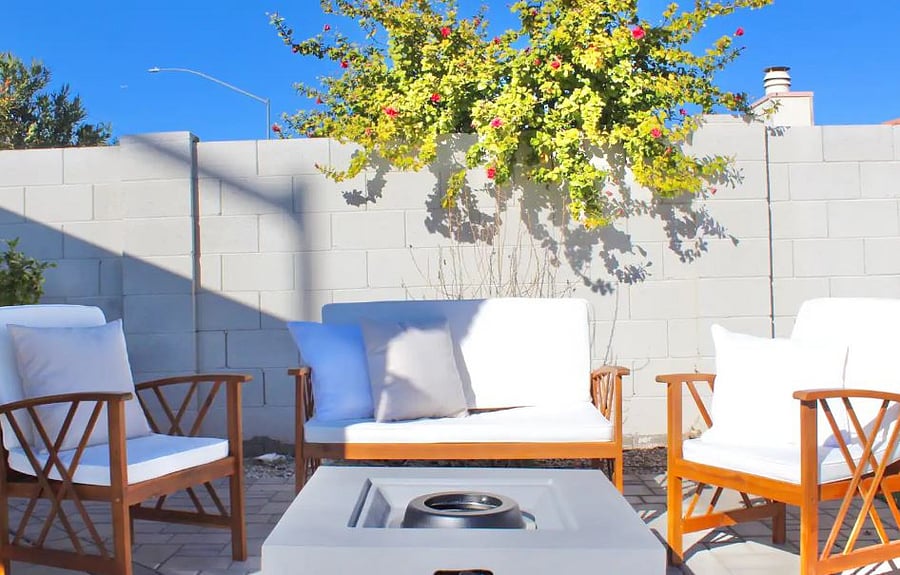 Furnished Finder property 886573_1 photo 33