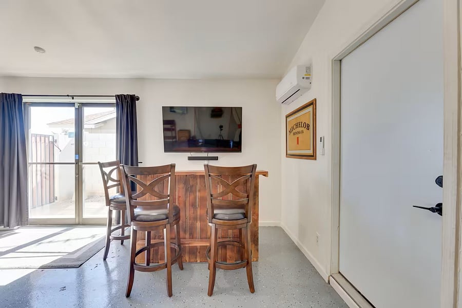 Furnished Finder property 886573_1 photo 24