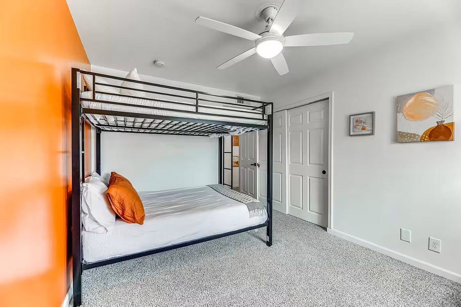 Furnished Finder property 886573_1 photo 18