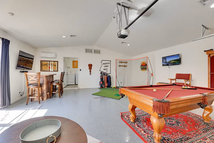 Furnished Finder property 886573_1 photo 23