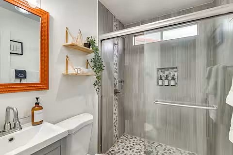 Furnished Finder property 886573_1 photo 20