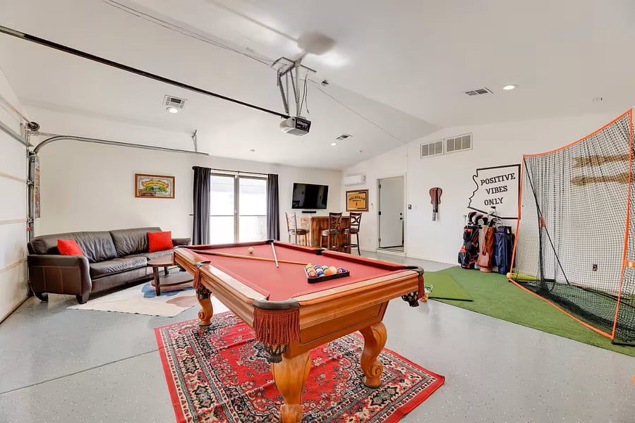 Furnished Finder property 886573_1 photo 22
