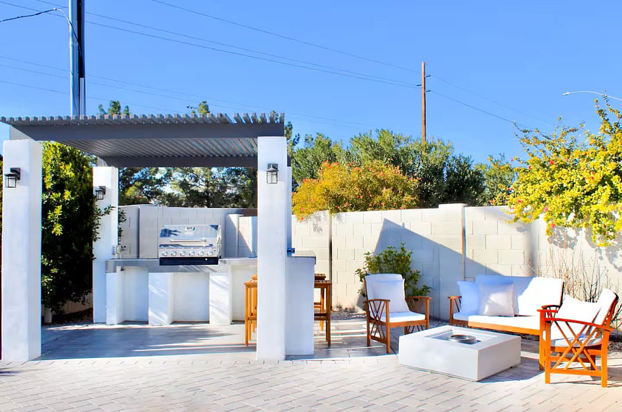 Furnished Finder property 886573_1 photo 31