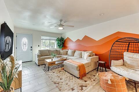 Furnished Finder property 886573_1 photo 4