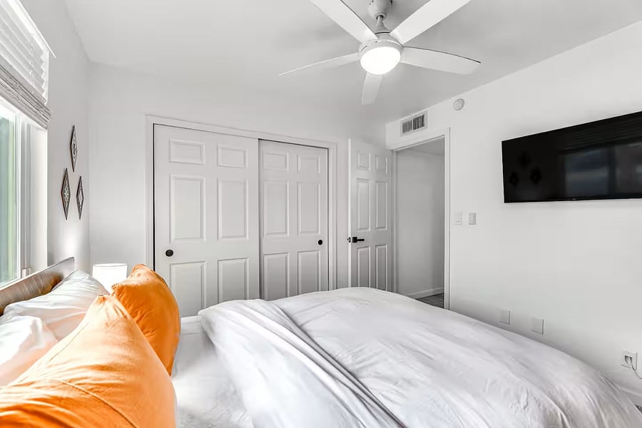 Furnished Finder property 886573_1 photo 17