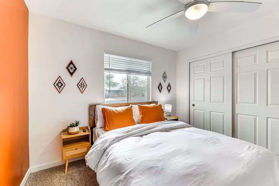 Furnished Finder property 886573_1 photo 16