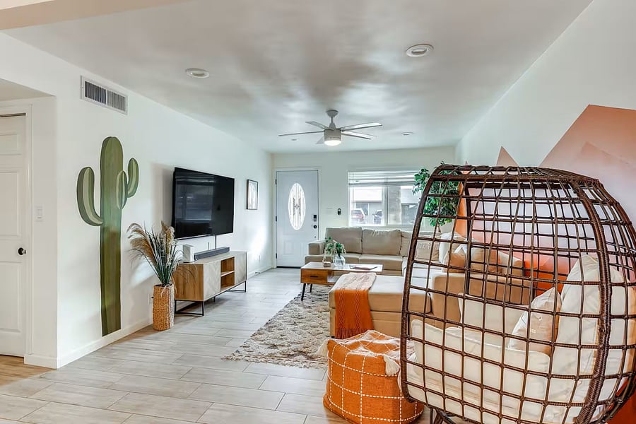Furnished Finder property 886573_1 photo 5
