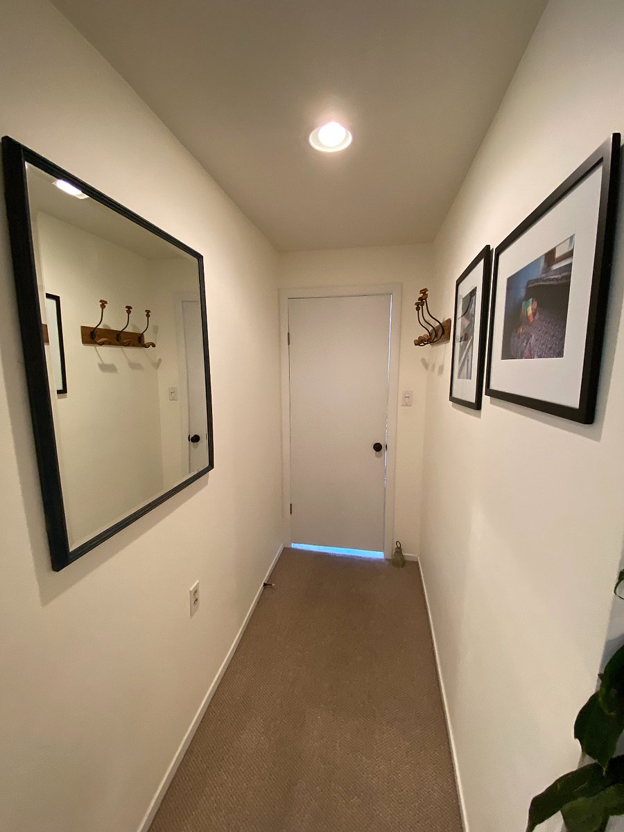 Furnished Finder property 886579_1 photo 7