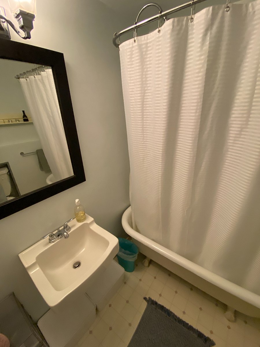 Furnished Finder property 886579_1 photo 8