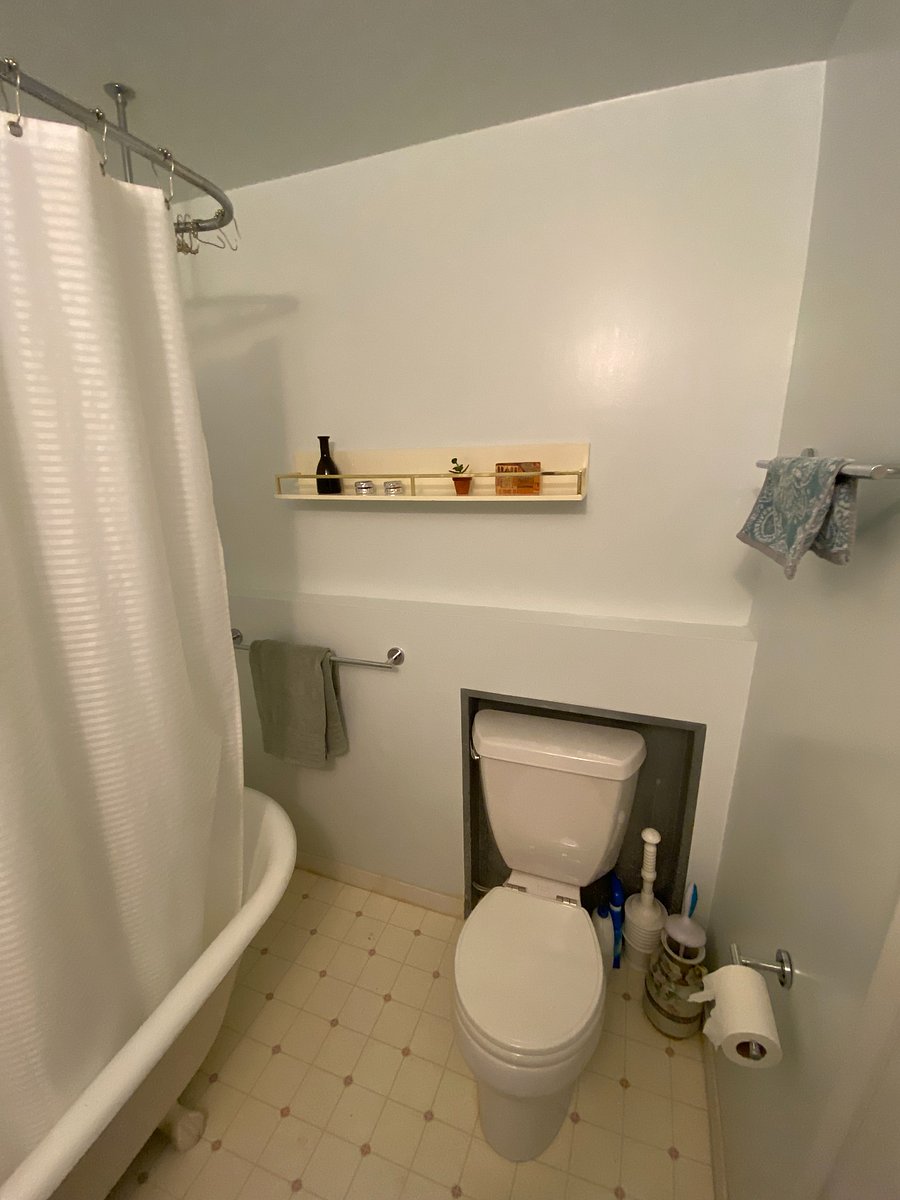 Furnished Finder property 886579_1 photo 9