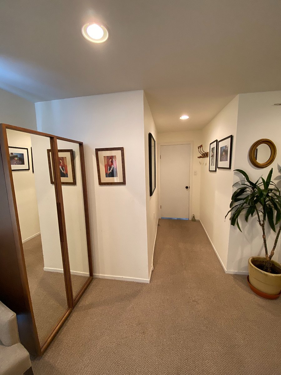 Furnished Finder property 886579_1 photo 3
