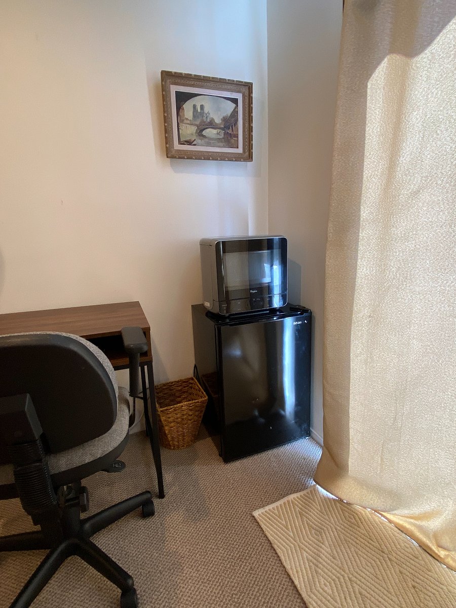Furnished Finder property 886579_1 photo 6