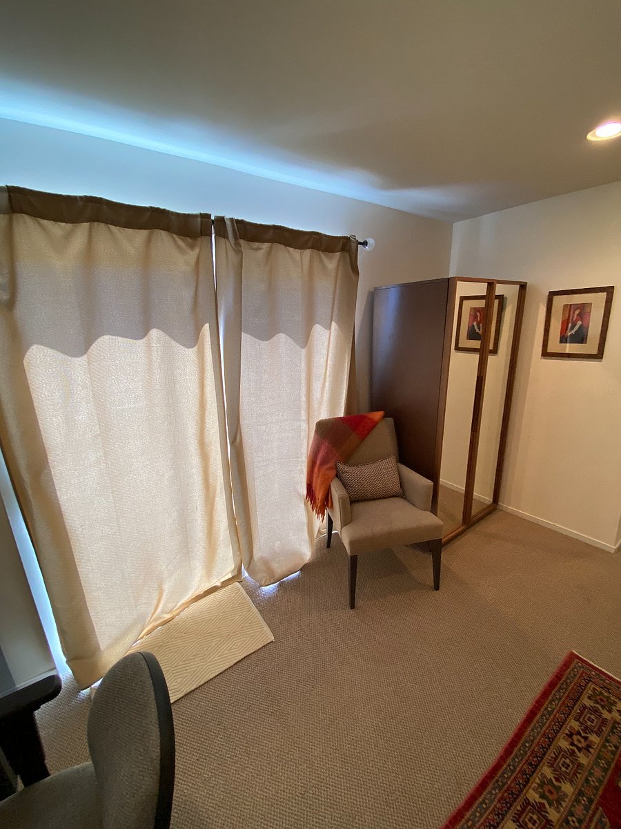 Furnished Finder property 886579_1 photo 5