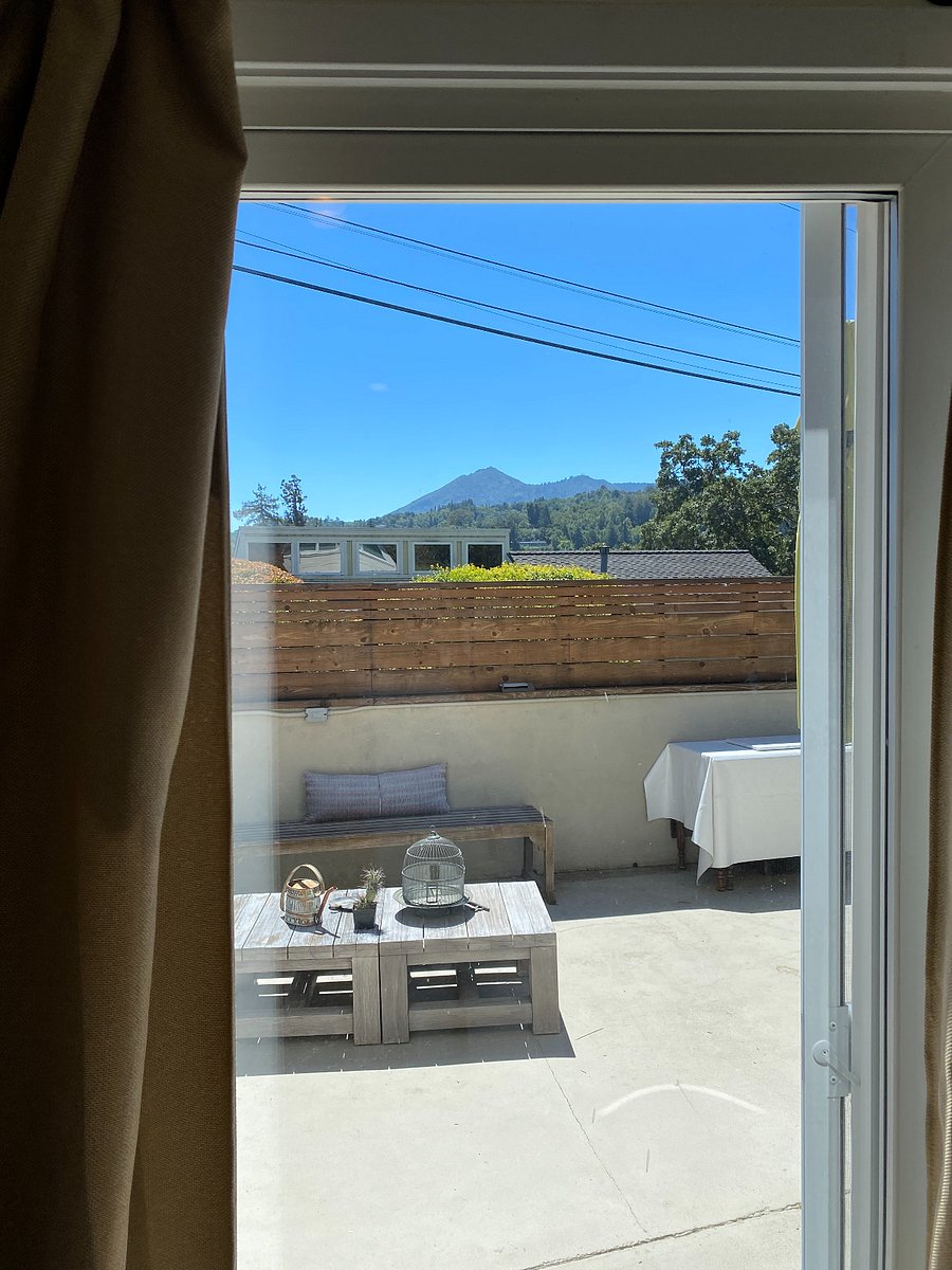 Furnished Finder property 886579_1 photo 11