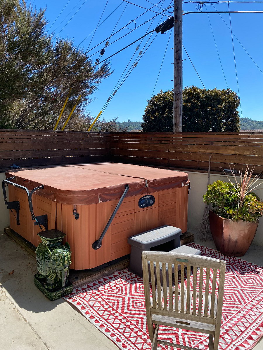 Furnished Finder property 886579_1 photo 12