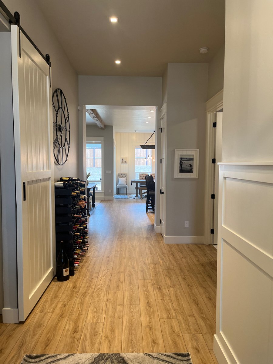 Furnished Finder property 886580_1 photo 3