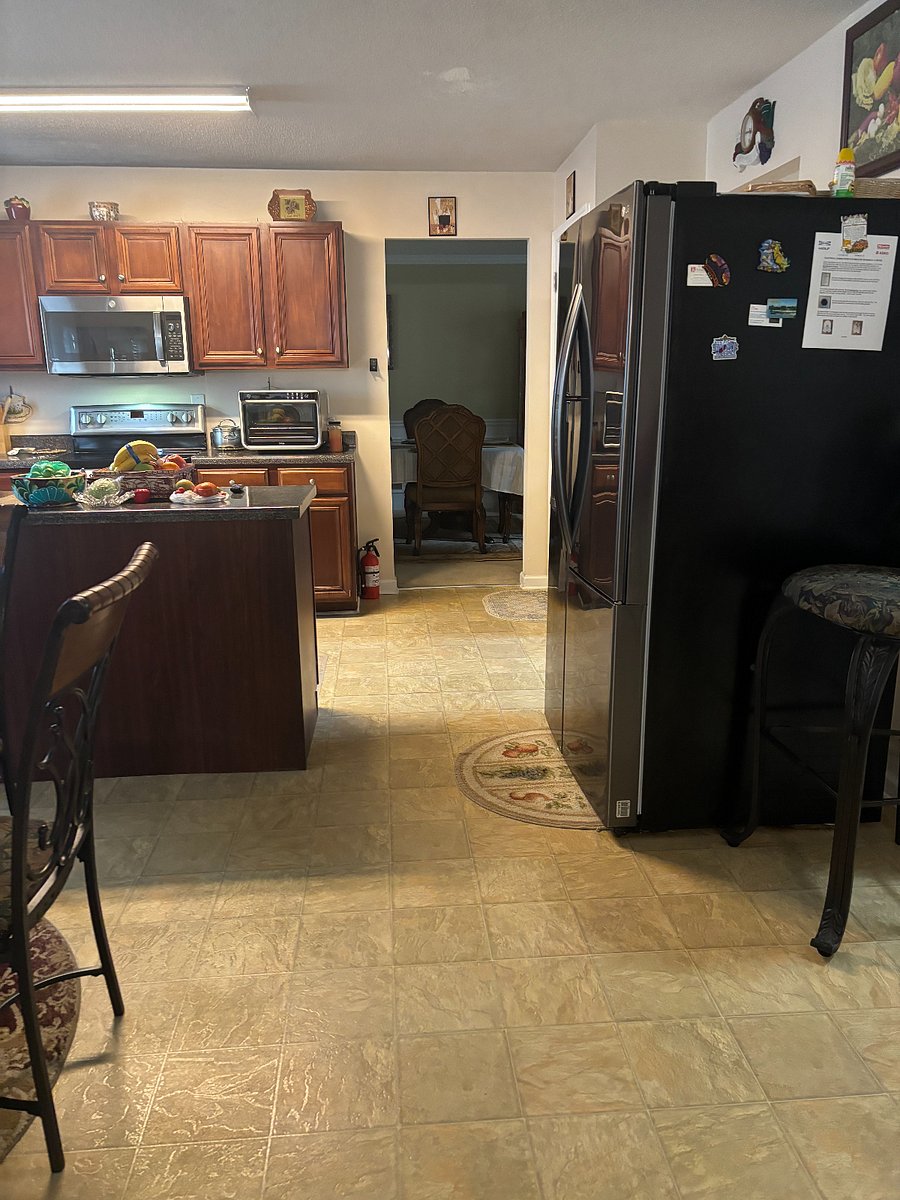 Furnished Finder property 886581_1 photo 4