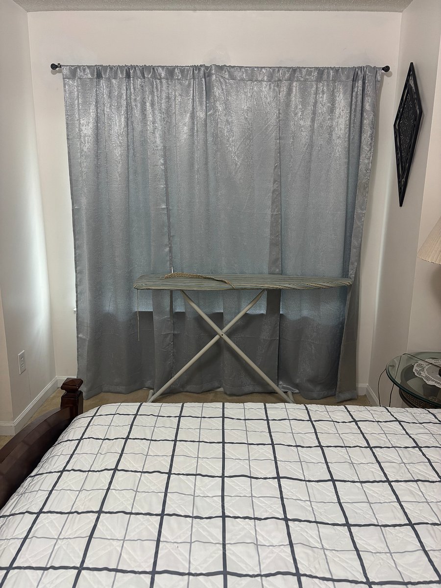 Furnished Finder property 886581_1 photo 11