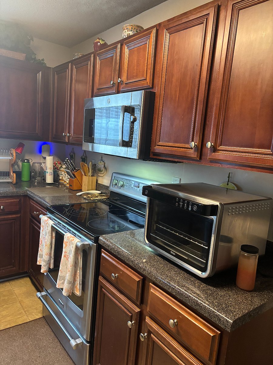 Furnished Finder property 886581_1 photo 5