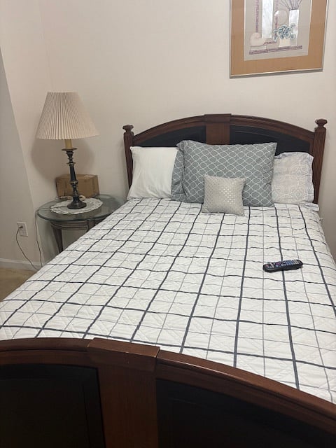 Furnished Finder property 886581_1 photo 7