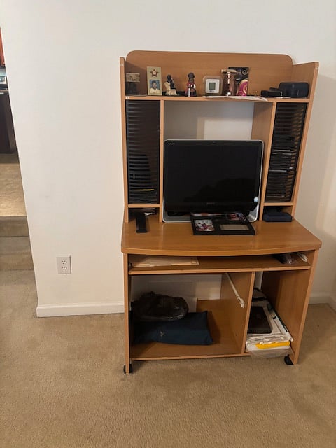 Furnished Finder property 886581_1 photo 9