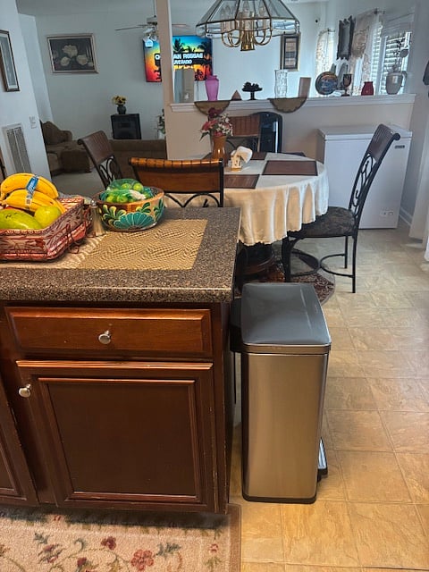 Furnished Finder property 886581_1 photo 6