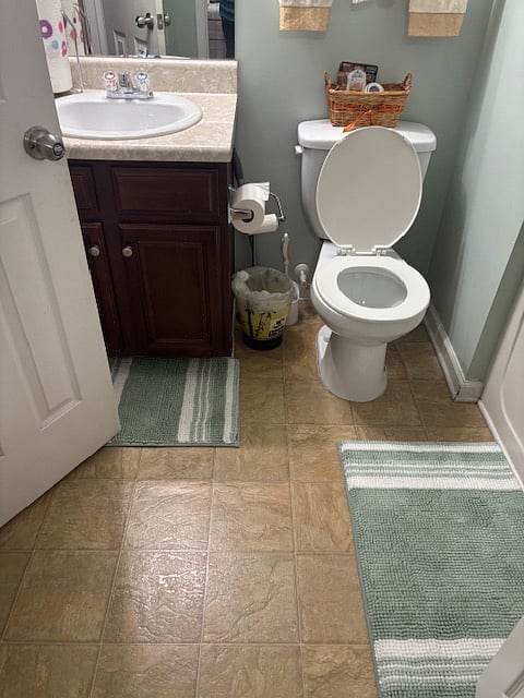 Furnished Finder property 886581_1 photo 10