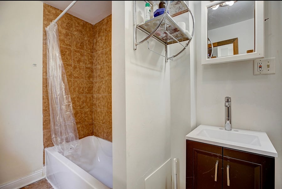 Furnished Finder property 886584_1 photo 6