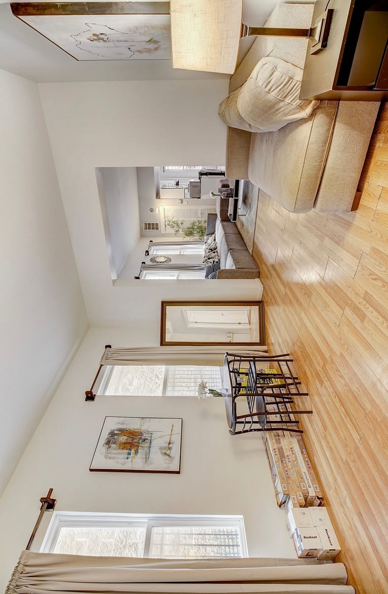 Furnished Finder property 886584_1 photo 4