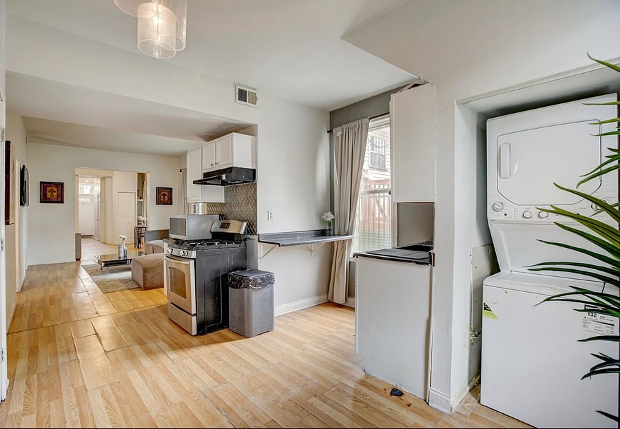 Furnished Finder property 886584_1 photo 7