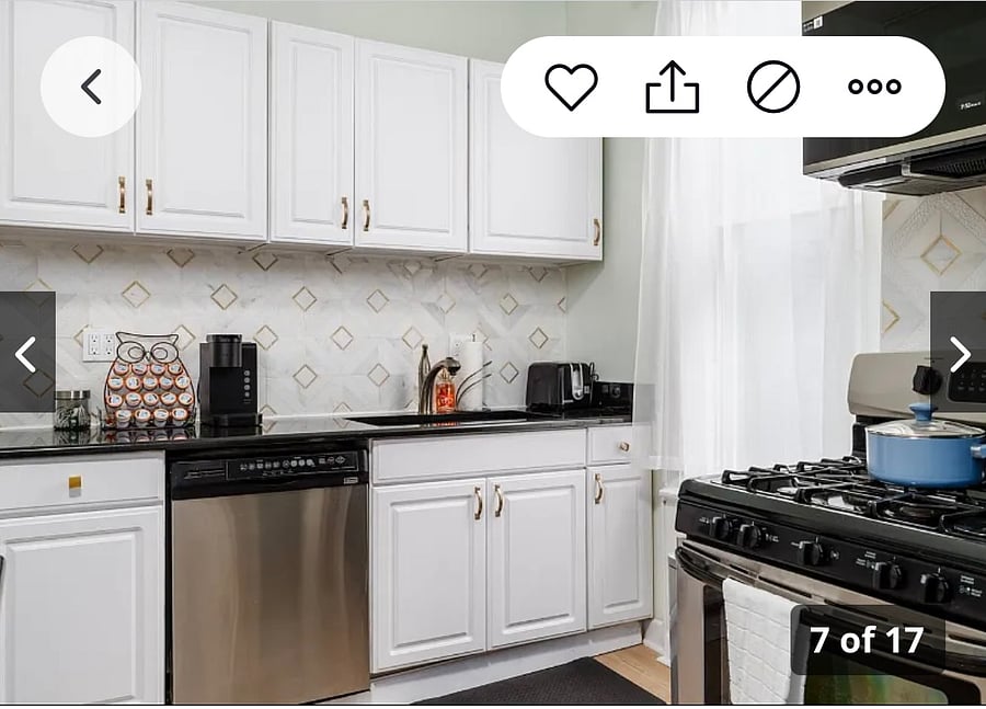 Furnished Finder property 886584_1 photo 9