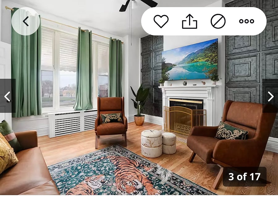 Furnished Finder property 886584_1 photo 12
