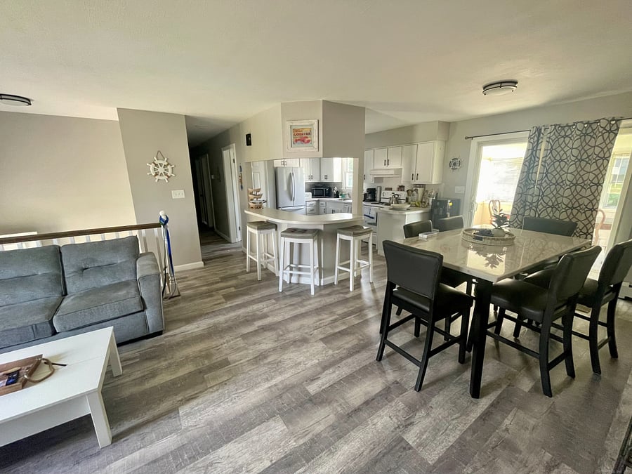 Furnished Finder property 886585_1 photo 3