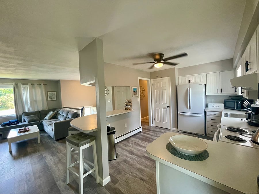 Furnished Finder property 886585_1 photo 5
