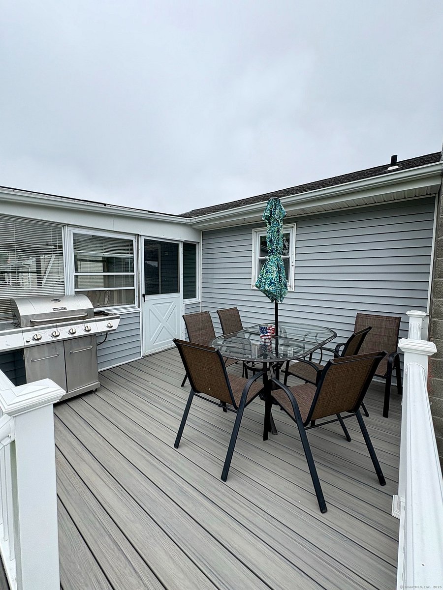Furnished Finder property 886585_1 photo 9