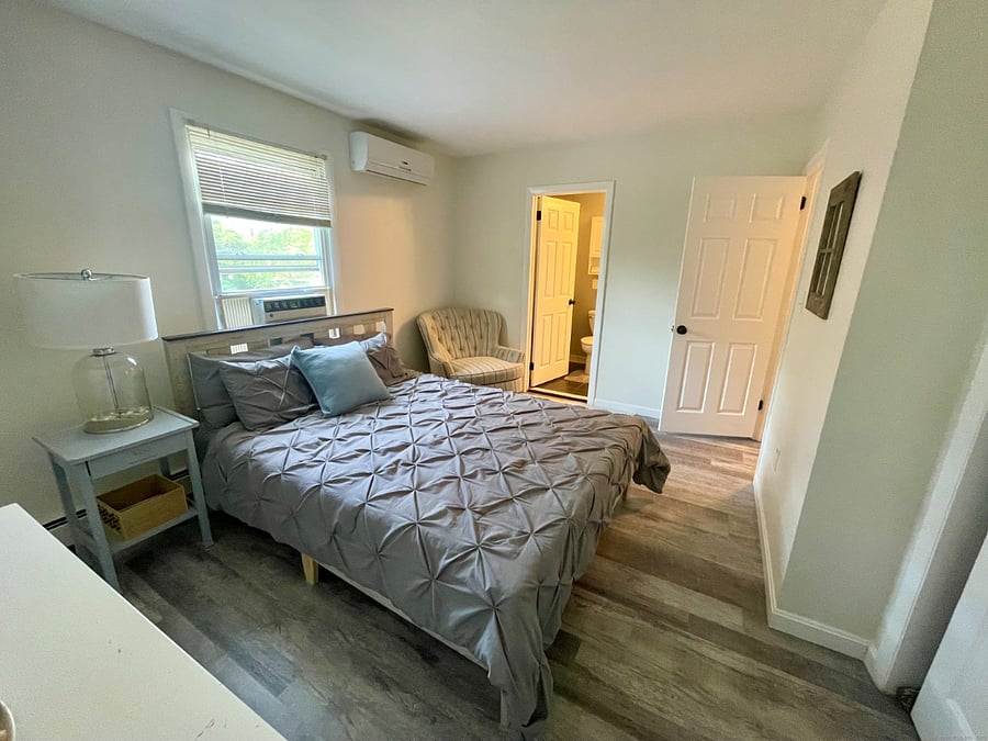 Furnished Finder property 886585_1 photo 11