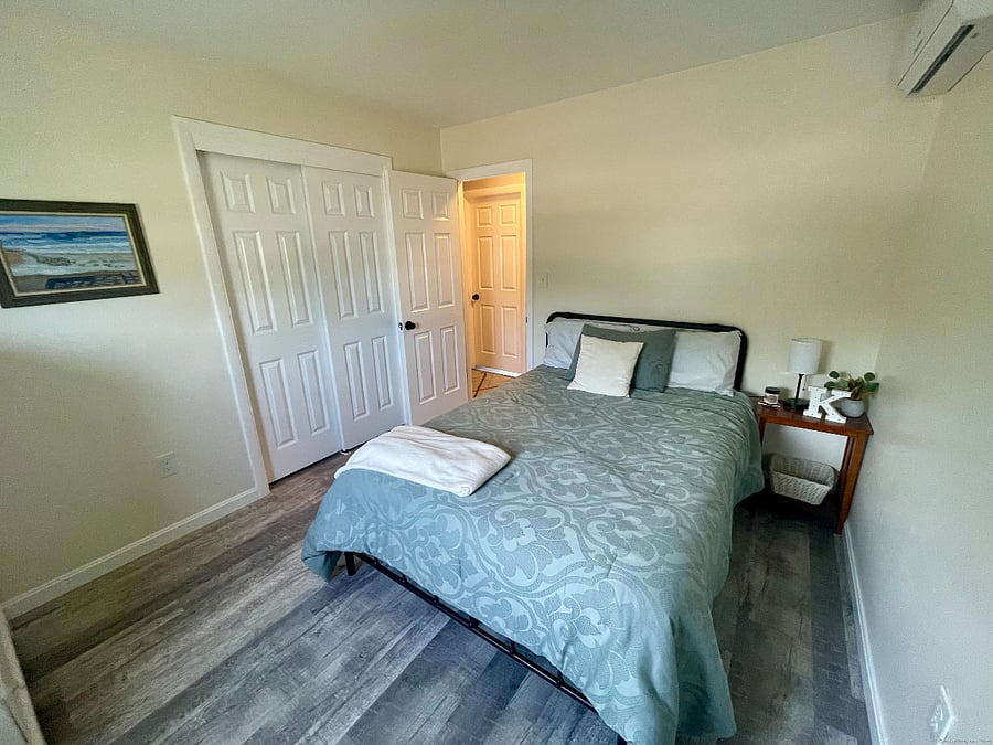 Furnished Finder property 886585_1 photo 14