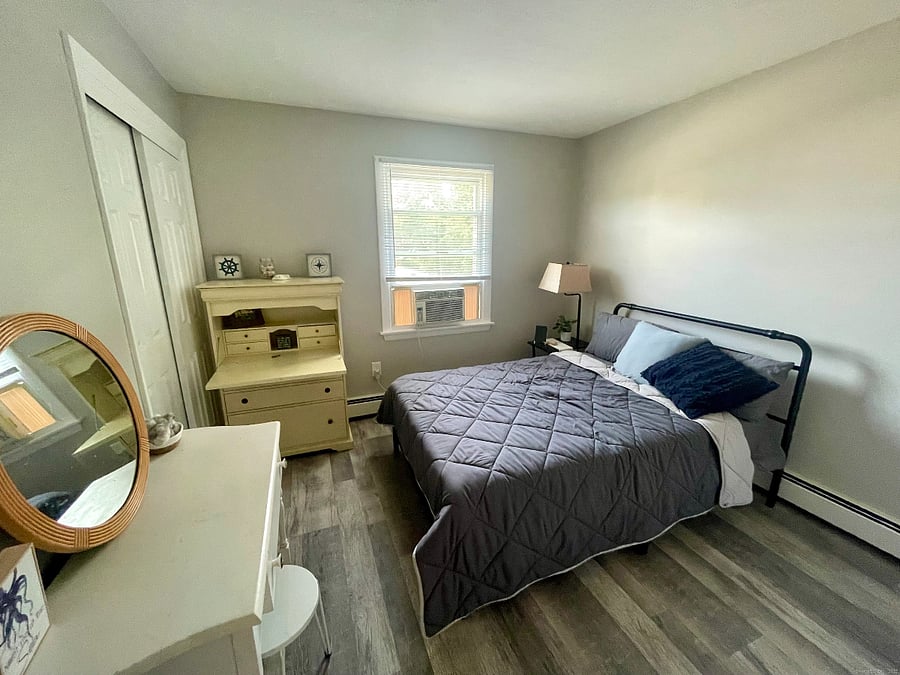 Furnished Finder property 886585_1 photo 13