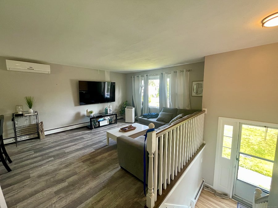 Furnished Finder property 886585_1 photo 16