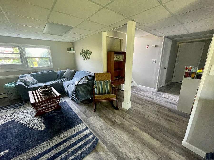 Furnished Finder property 886585_1 photo 17