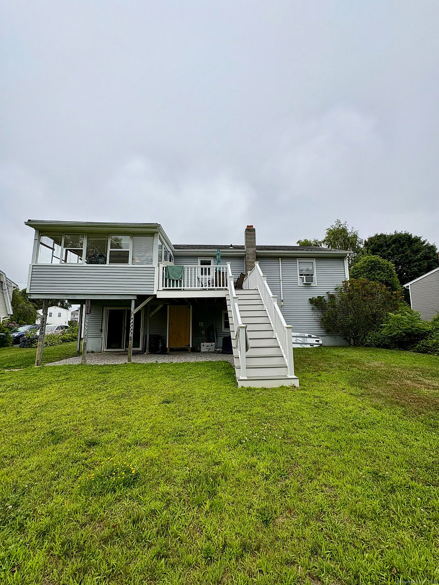 Furnished Finder property 886585_1 photo 21