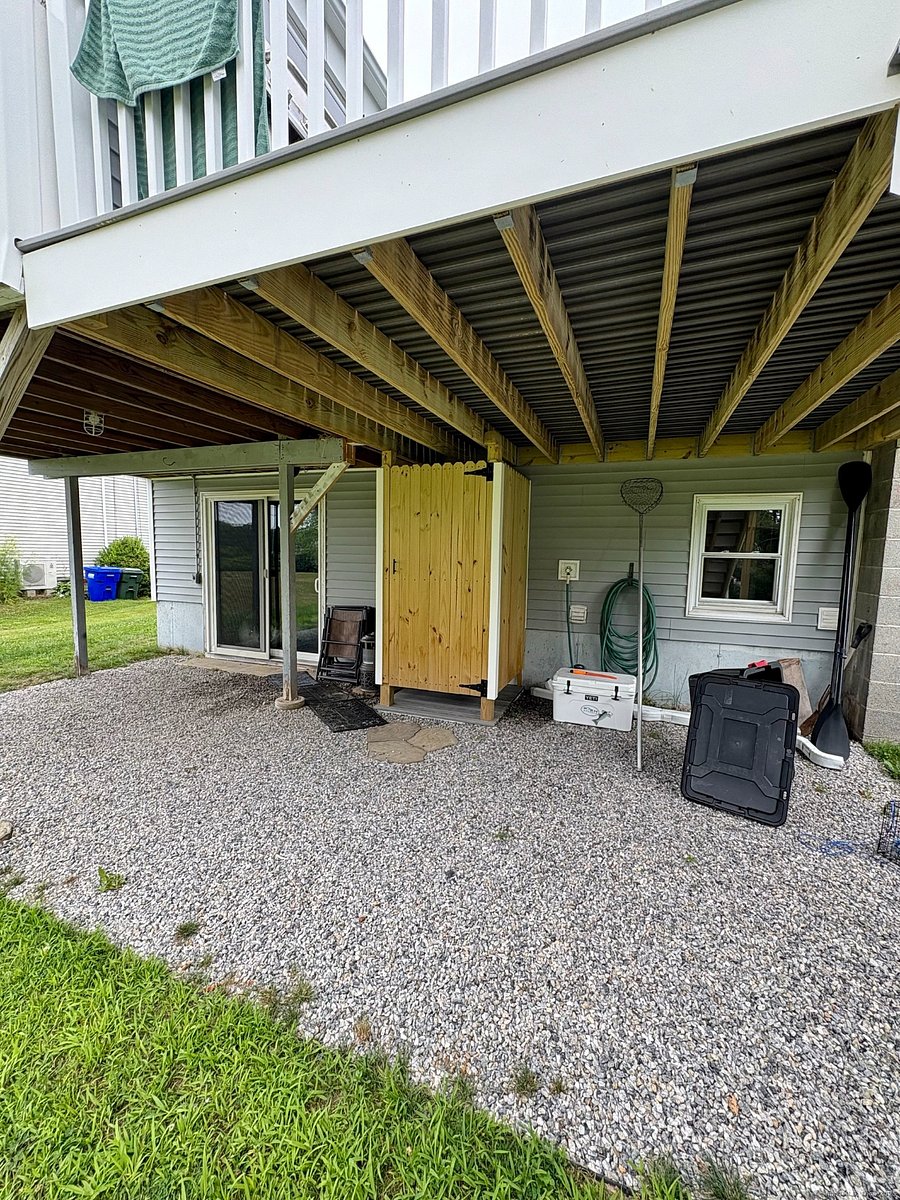 Furnished Finder property 886585_1 photo 22