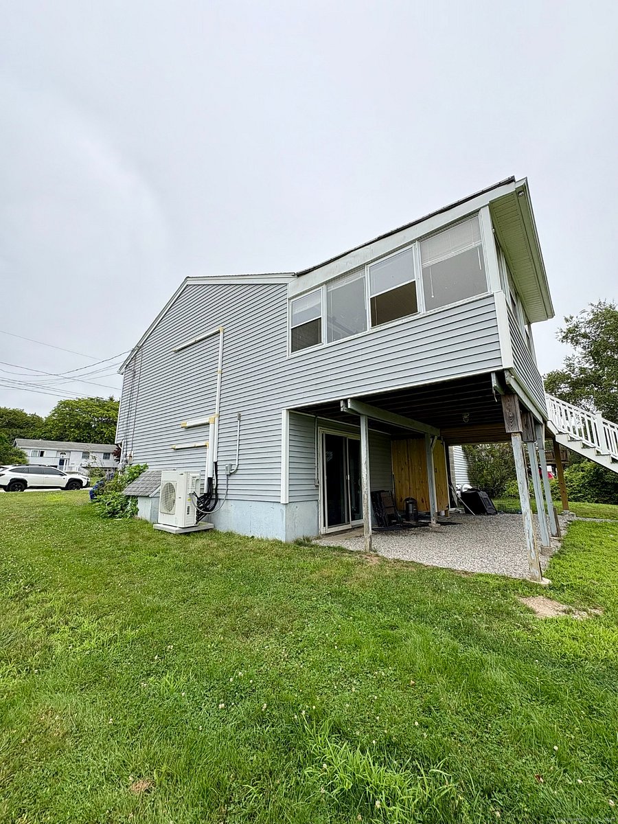 Furnished Finder property 886585_1 photo 25