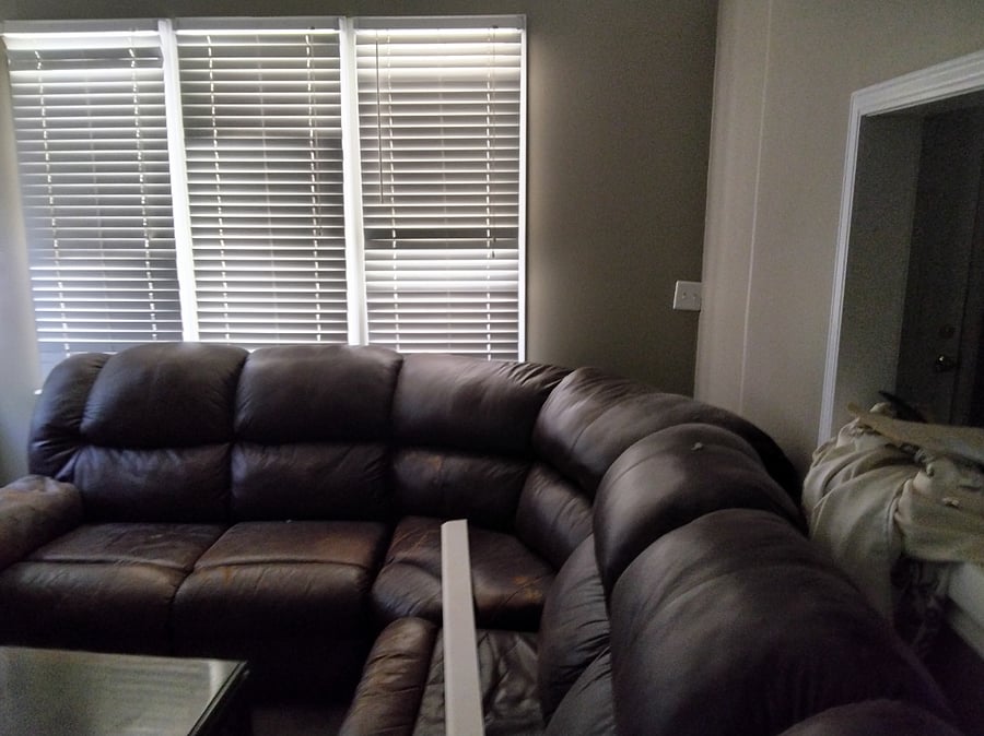 Furnished Finder property 886588_1 photo 3