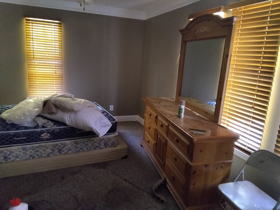 Furnished Finder property 886588_1 photo 6