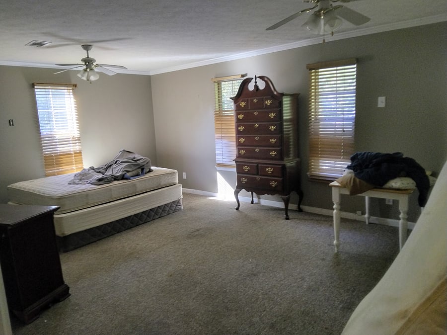 Furnished Finder property 886588_1 photo 7