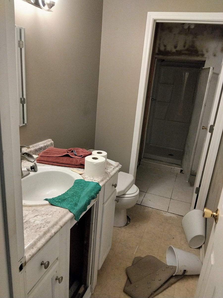 Furnished Finder property 886588_1 photo 8