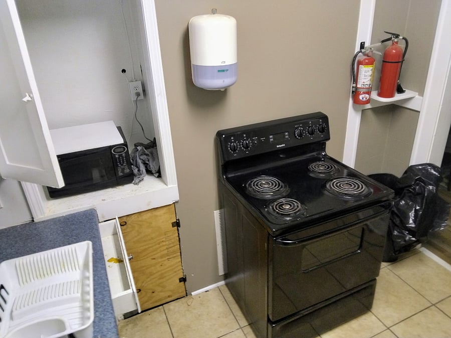 Furnished Finder property 886588_1 photo 10