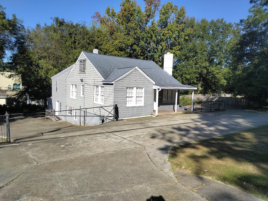 Furnished Finder property 886588_1 photo 15