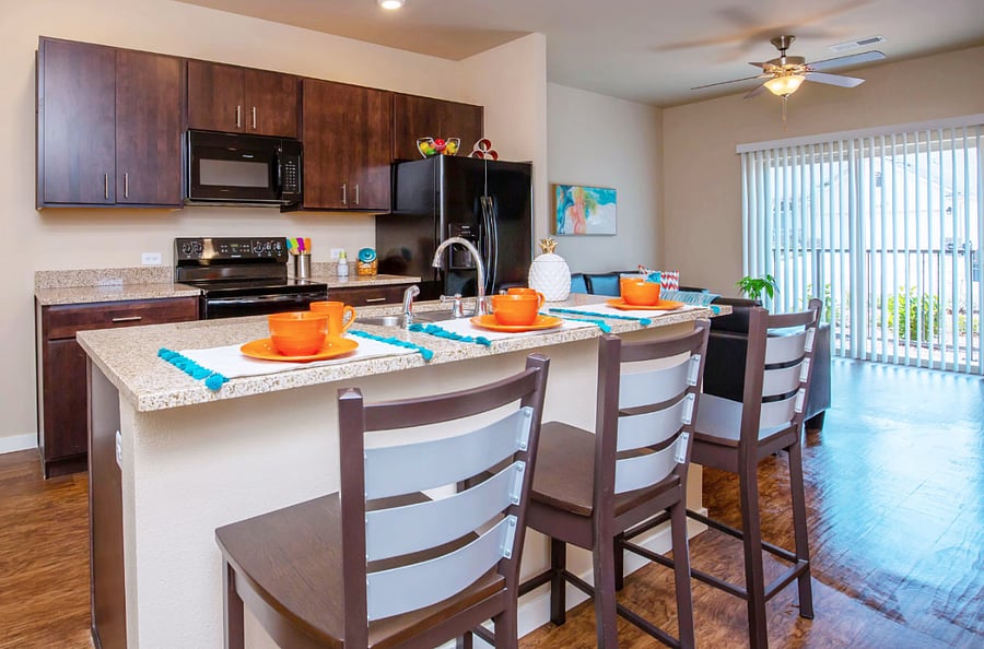 Furnished Finder property 886590_1 photo 3